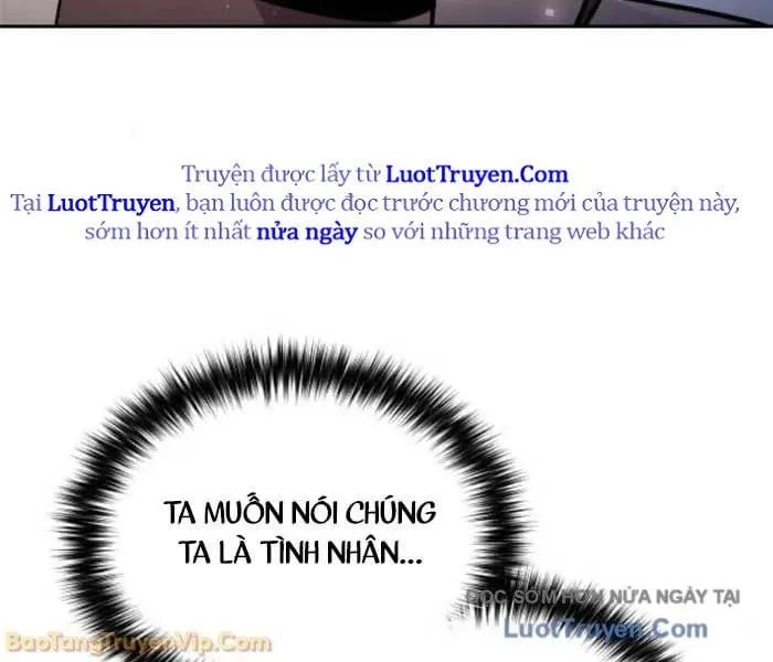 Hoạn Quan Hồi Quy: Tróc Phong Truy Nguyệt Chapter 59 - Trang 2