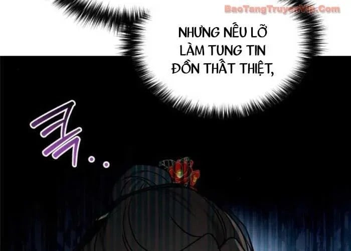 Hoạn Quan Hồi Quy: Tróc Phong Truy Nguyệt Chapter 59 - Trang 2