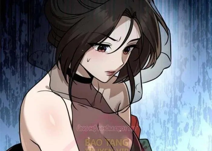 Hoạn Quan Hồi Quy: Tróc Phong Truy Nguyệt Chapter 59 - Trang 2