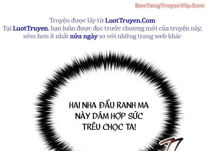 Hoạn Quan Hồi Quy: Tróc Phong Truy Nguyệt Chapter 59 - Trang 2