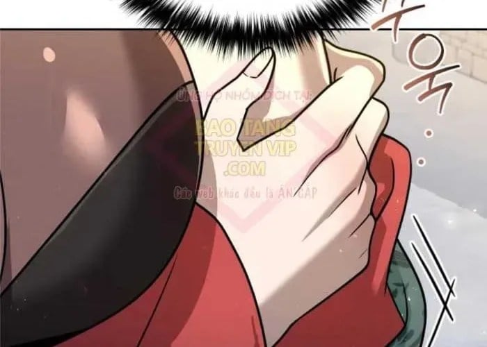 Hoạn Quan Hồi Quy: Tróc Phong Truy Nguyệt Chapter 59 - Trang 2