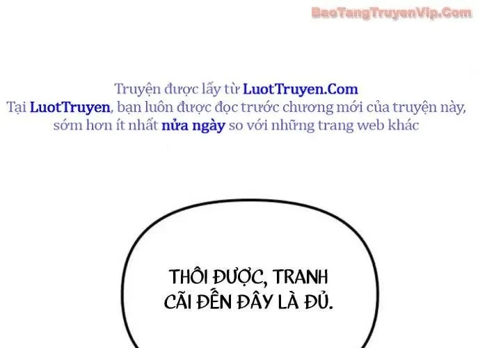 Hoạn Quan Hồi Quy: Tróc Phong Truy Nguyệt Chapter 59 - Trang 2
