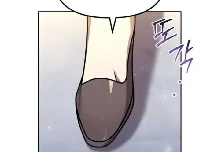 Hoạn Quan Hồi Quy: Tróc Phong Truy Nguyệt Chapter 59 - Trang 2