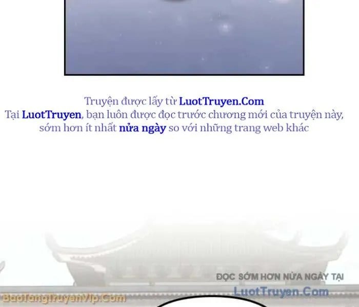 Hoạn Quan Hồi Quy: Tróc Phong Truy Nguyệt Chapter 59 - Trang 2