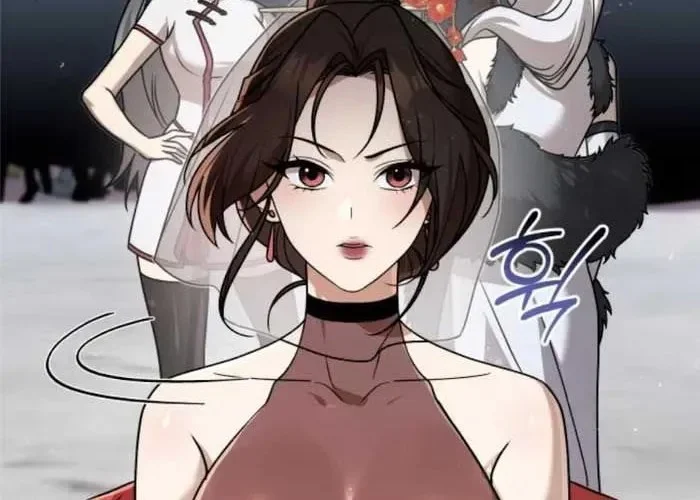 Hoạn Quan Hồi Quy: Tróc Phong Truy Nguyệt Chapter 59 - Trang 2