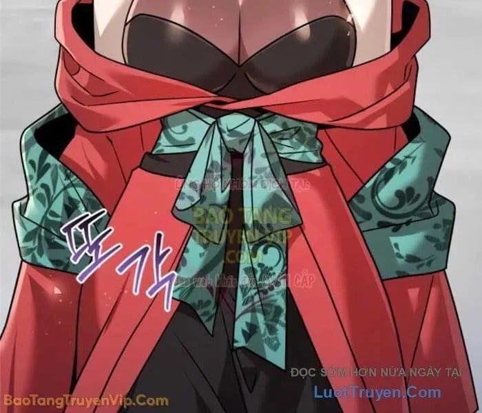 Hoạn Quan Hồi Quy: Tróc Phong Truy Nguyệt Chapter 59 - Trang 2