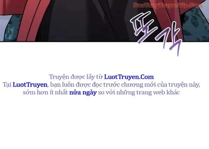 Hoạn Quan Hồi Quy: Tróc Phong Truy Nguyệt Chapter 59 - Trang 2