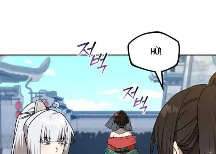 Hoạn Quan Hồi Quy: Tróc Phong Truy Nguyệt Chapter 59 - Trang 2