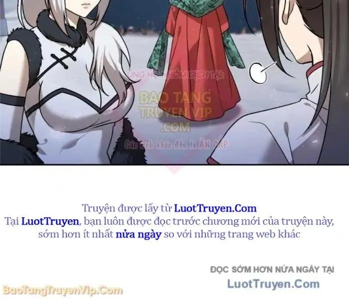 Hoạn Quan Hồi Quy: Tróc Phong Truy Nguyệt Chapter 59 - Trang 2