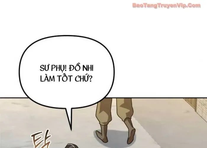 Hoạn Quan Hồi Quy: Tróc Phong Truy Nguyệt Chapter 59 - Trang 2
