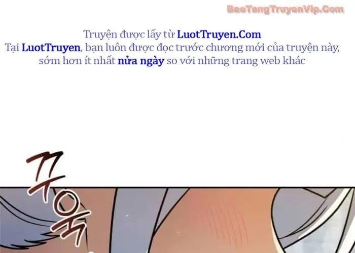 Hoạn Quan Hồi Quy: Tróc Phong Truy Nguyệt Chapter 59 - Trang 2