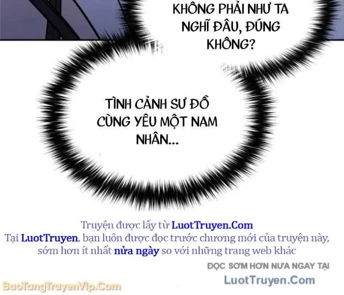 Hoạn Quan Hồi Quy: Tróc Phong Truy Nguyệt Chapter 59 - Trang 2