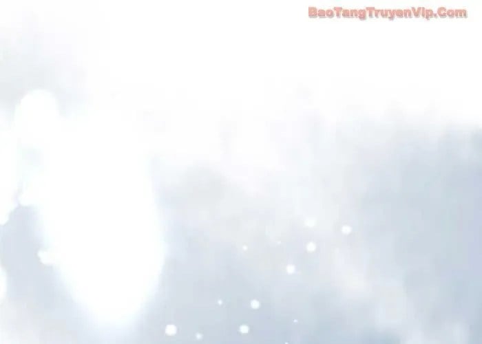 Hoạn Quan Hồi Quy: Tróc Phong Truy Nguyệt Chapter 59 - Trang 2