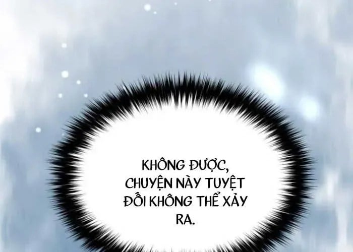 Hoạn Quan Hồi Quy: Tróc Phong Truy Nguyệt Chapter 59 - Trang 2