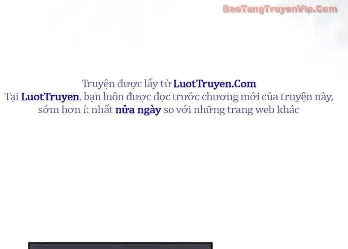 Hoạn Quan Hồi Quy: Tróc Phong Truy Nguyệt Chapter 59 - Trang 2