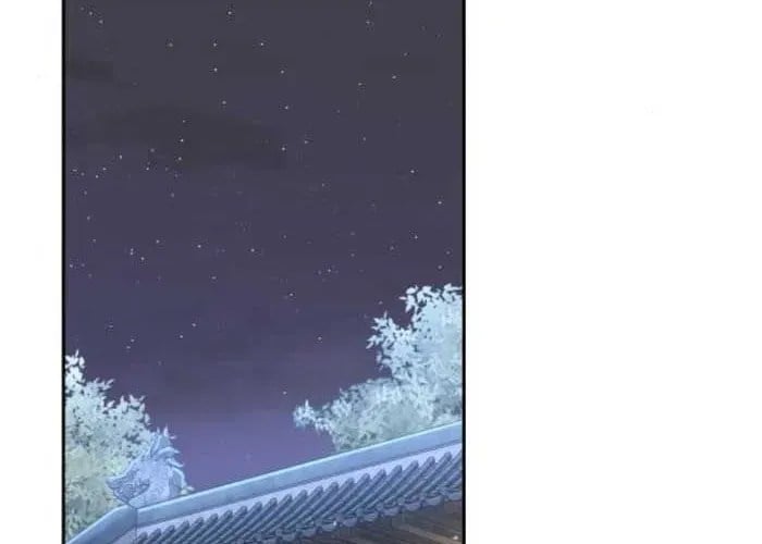 Hoạn Quan Hồi Quy: Tróc Phong Truy Nguyệt Chapter 59 - Trang 2