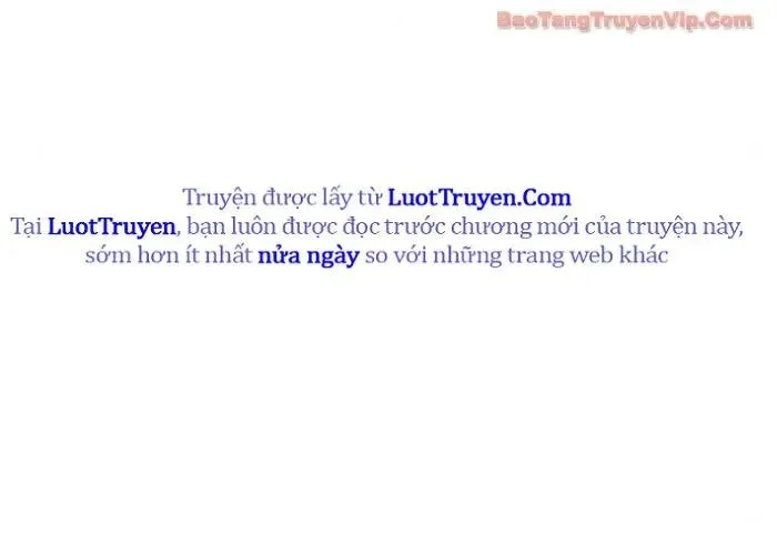 Hoạn Quan Hồi Quy: Tróc Phong Truy Nguyệt Chapter 59 - Trang 2