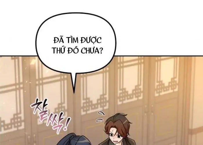 Hoạn Quan Hồi Quy: Tróc Phong Truy Nguyệt Chapter 59 - Trang 2