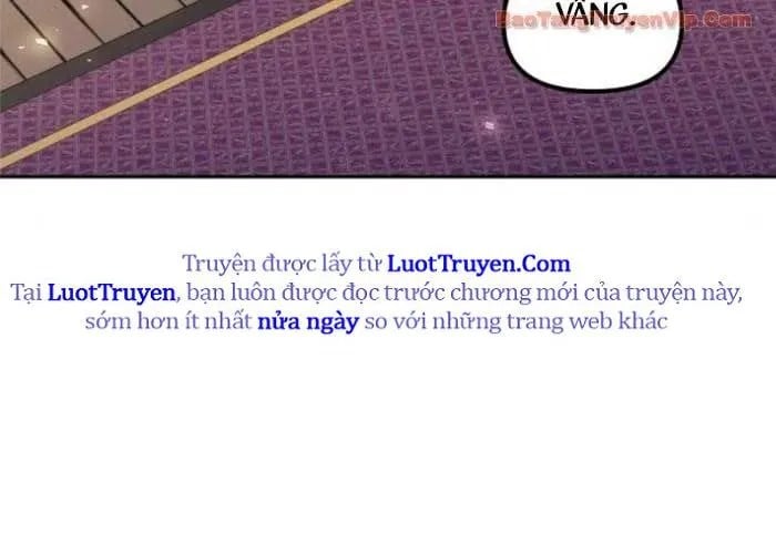 Hoạn Quan Hồi Quy: Tróc Phong Truy Nguyệt Chapter 59 - Trang 2