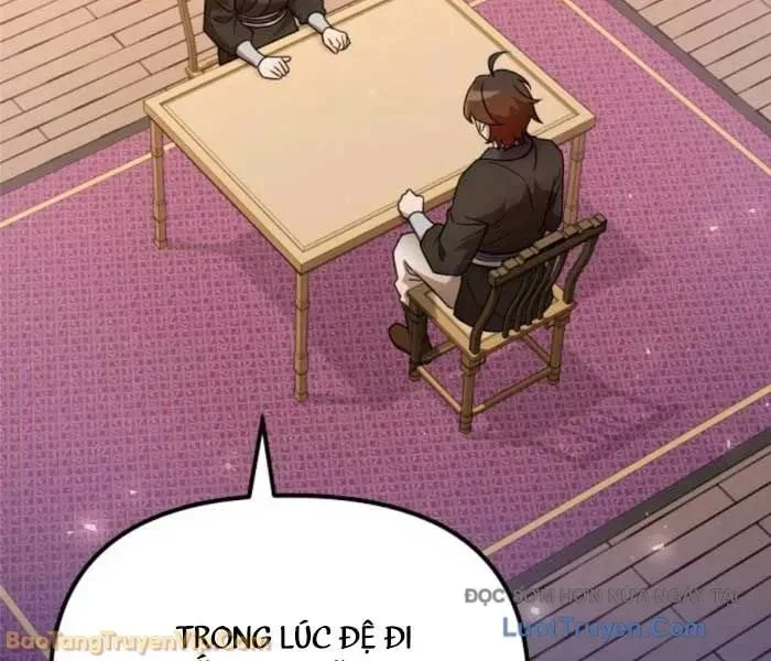 Hoạn Quan Hồi Quy: Tróc Phong Truy Nguyệt Chapter 59 - Trang 2