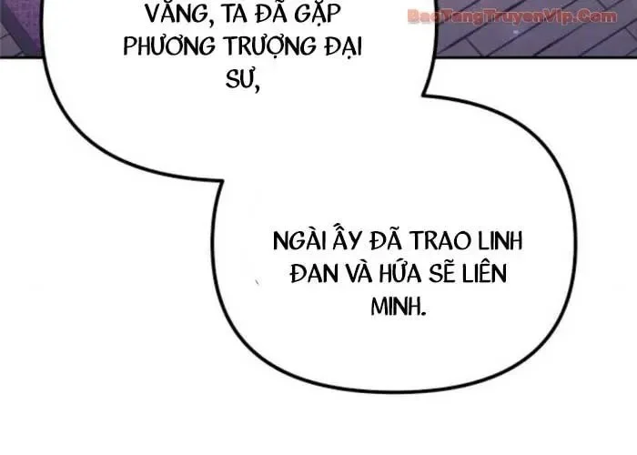 Hoạn Quan Hồi Quy: Tróc Phong Truy Nguyệt Chapter 59 - Trang 2
