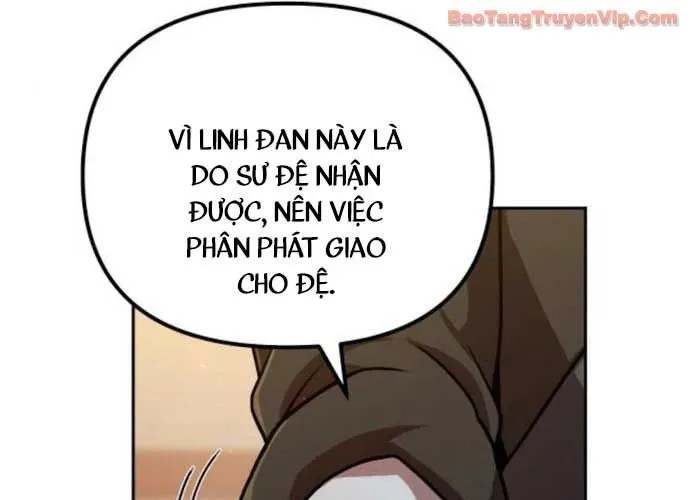 Hoạn Quan Hồi Quy: Tróc Phong Truy Nguyệt Chapter 59 - Trang 2