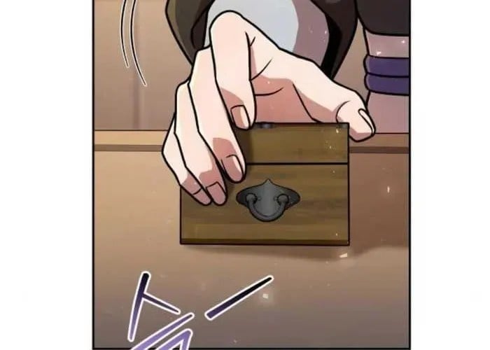 Hoạn Quan Hồi Quy: Tróc Phong Truy Nguyệt Chapter 59 - Trang 2