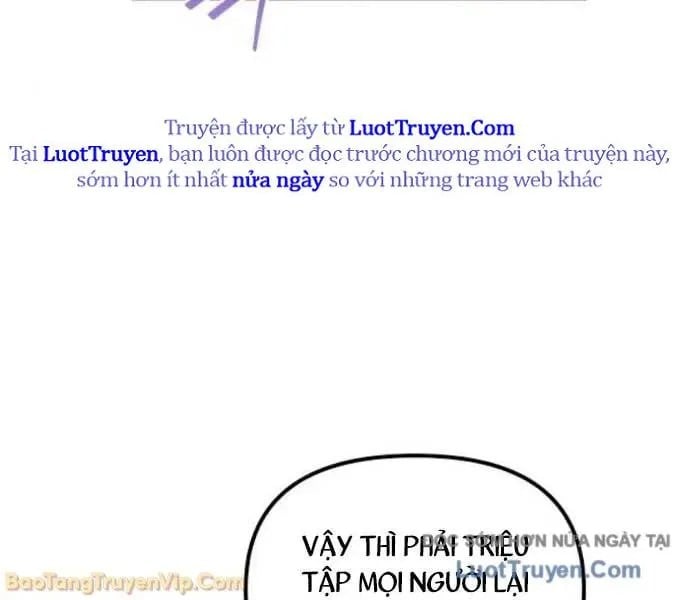 Hoạn Quan Hồi Quy: Tróc Phong Truy Nguyệt Chapter 59 - Trang 2