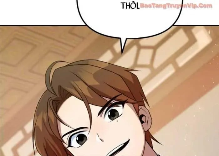 Hoạn Quan Hồi Quy: Tróc Phong Truy Nguyệt Chapter 59 - Trang 2