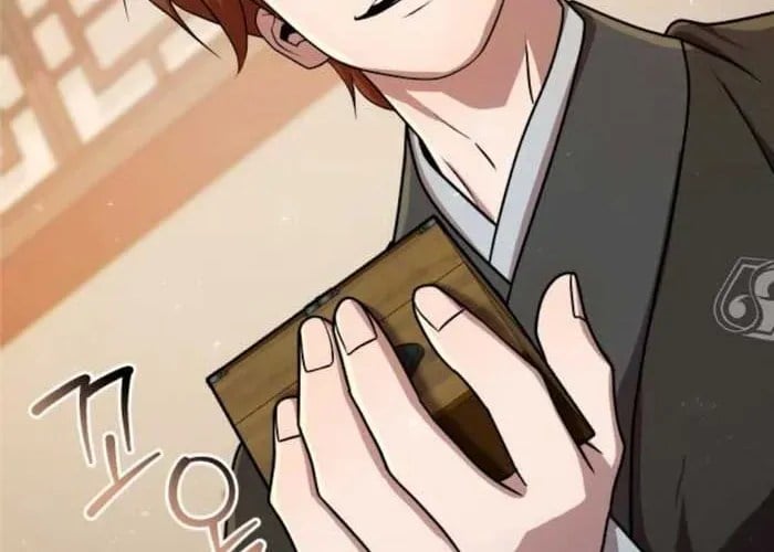 Hoạn Quan Hồi Quy: Tróc Phong Truy Nguyệt Chapter 59 - Trang 2