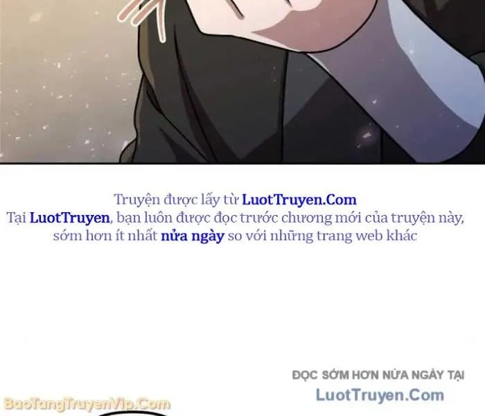 Hoạn Quan Hồi Quy: Tróc Phong Truy Nguyệt Chapter 59 - Trang 2