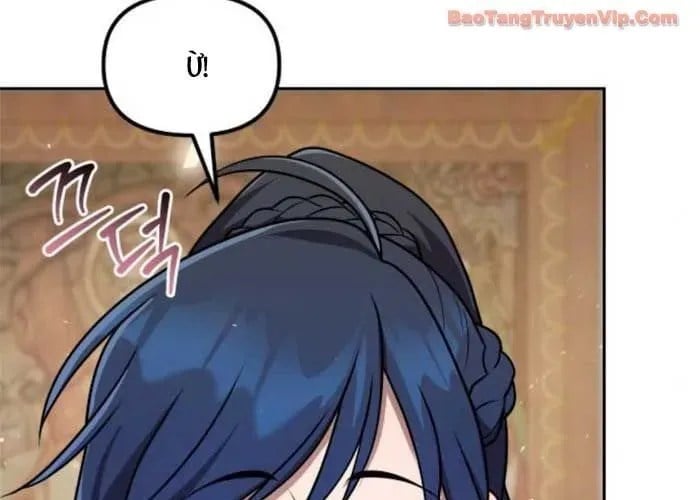 Hoạn Quan Hồi Quy: Tróc Phong Truy Nguyệt Chapter 59 - Trang 2