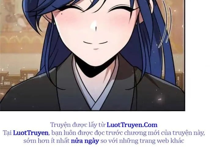 Hoạn Quan Hồi Quy: Tróc Phong Truy Nguyệt Chapter 59 - Trang 2