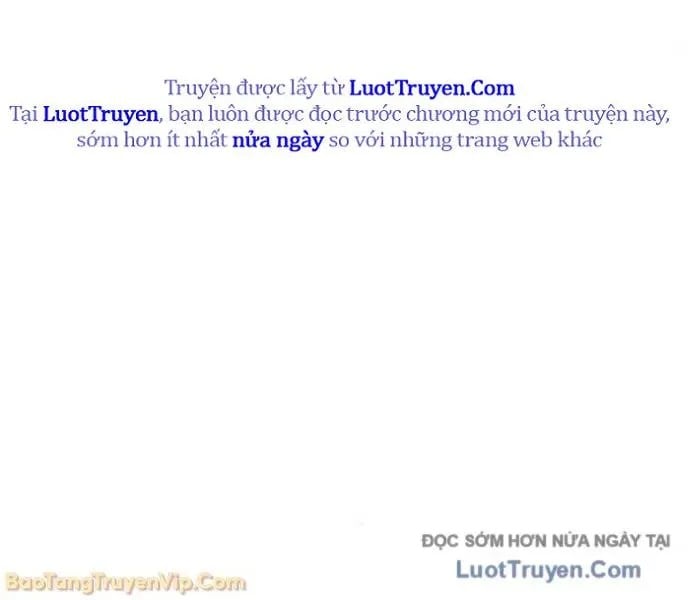 Hoạn Quan Hồi Quy: Tróc Phong Truy Nguyệt Chapter 59 - Trang 2