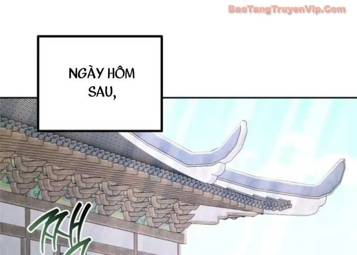 Hoạn Quan Hồi Quy: Tróc Phong Truy Nguyệt Chapter 59 - Trang 2
