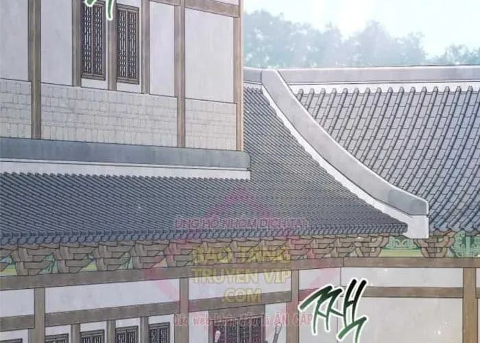 Hoạn Quan Hồi Quy: Tróc Phong Truy Nguyệt Chapter 59 - Trang 2