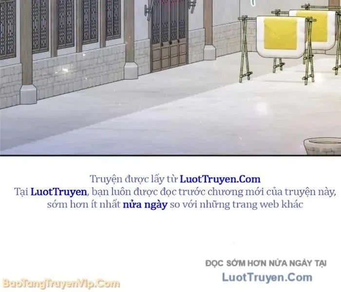 Hoạn Quan Hồi Quy: Tróc Phong Truy Nguyệt Chapter 59 - Trang 2