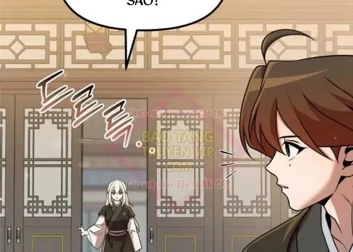 Hoạn Quan Hồi Quy: Tróc Phong Truy Nguyệt Chapter 59 - Trang 2