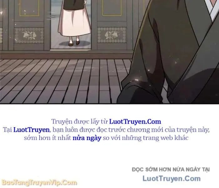 Hoạn Quan Hồi Quy: Tróc Phong Truy Nguyệt Chapter 59 - Trang 2