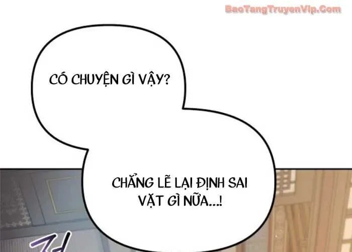 Hoạn Quan Hồi Quy: Tróc Phong Truy Nguyệt Chapter 59 - Trang 2