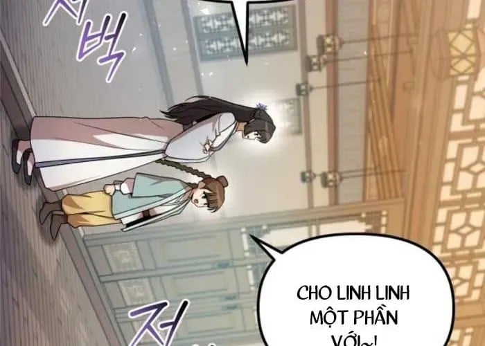 Hoạn Quan Hồi Quy: Tróc Phong Truy Nguyệt Chapter 59 - Trang 2