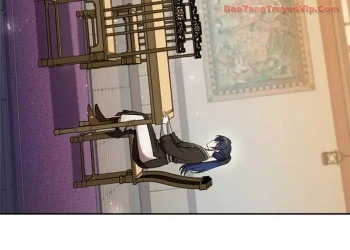 Hoạn Quan Hồi Quy: Tróc Phong Truy Nguyệt Chapter 59 - Trang 2