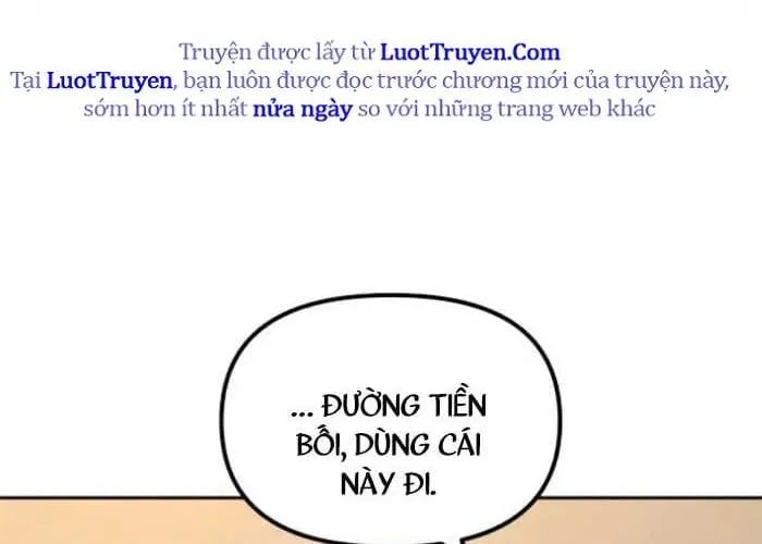 Hoạn Quan Hồi Quy: Tróc Phong Truy Nguyệt Chapter 59 - Trang 2