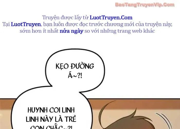Hoạn Quan Hồi Quy: Tróc Phong Truy Nguyệt Chapter 59 - Trang 2