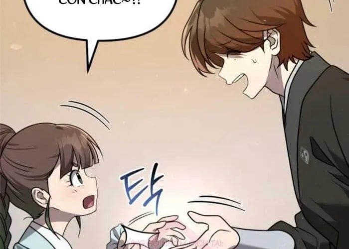 Hoạn Quan Hồi Quy: Tróc Phong Truy Nguyệt Chapter 59 - Trang 2