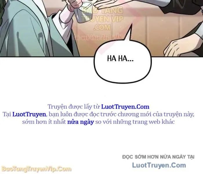 Hoạn Quan Hồi Quy: Tróc Phong Truy Nguyệt Chapter 59 - Trang 2