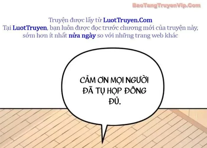 Hoạn Quan Hồi Quy: Tróc Phong Truy Nguyệt Chapter 59 - Trang 2