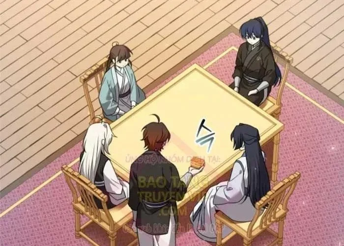 Hoạn Quan Hồi Quy: Tróc Phong Truy Nguyệt Chapter 59 - Trang 2