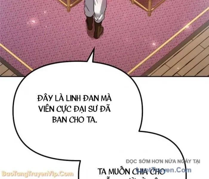 Hoạn Quan Hồi Quy: Tróc Phong Truy Nguyệt Chapter 59 - Trang 2