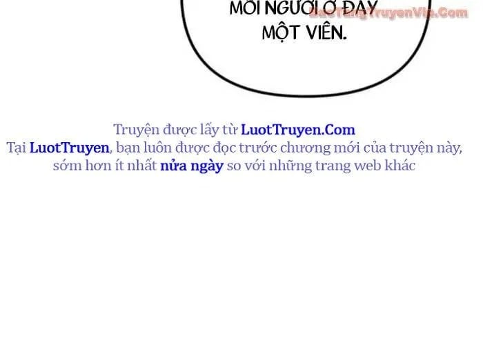 Hoạn Quan Hồi Quy: Tróc Phong Truy Nguyệt Chapter 59 - Trang 2